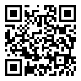 qr Code Url