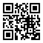 qr Code Url