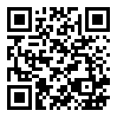 qr Code Url