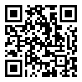 qr Code Url